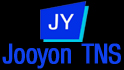 JOOYON TNS